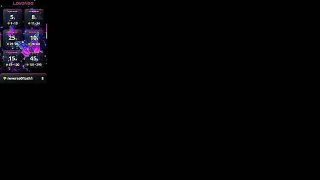 Nahid_Jaziri1's sex show image