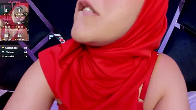 Nahid_Jaziri1's sex show image Nahid_Jaziri1's sex show image