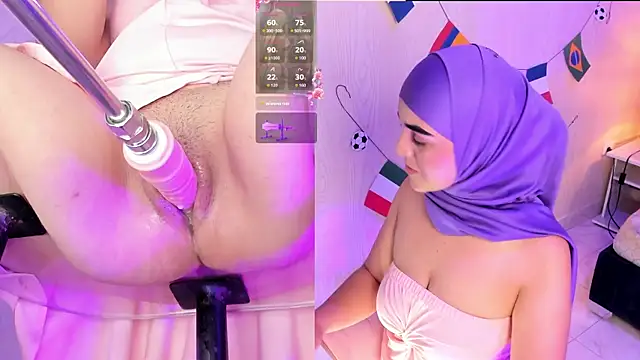 Nahid_Jaziri1's sex show image Nahid_Jaziri1's sex show image