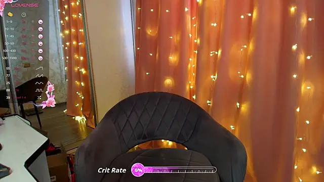 Mia_Bows's sex show image