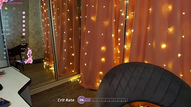 Mia_Bows's sex show image