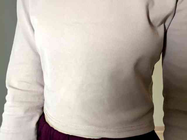 Изображение секс-шоу модели PinkPetal