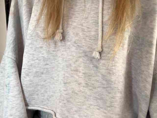 Изображение секс-шоу модели PinkPetal