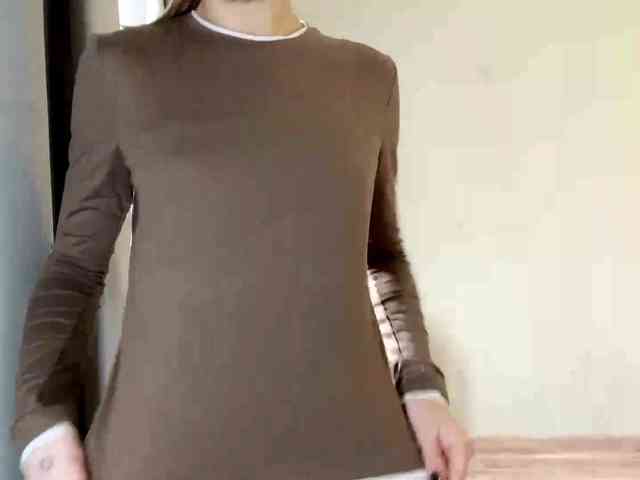 Изображение секс-шоу модели PinkPetal