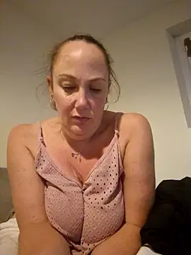 Изображение секс-шоу модели Wisie_Cutie Изображение секс-шоу модели Wisie_Cutie