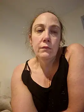 Изображение секс-шоу модели Wisie_Cutie Изображение секс-шоу модели Wisie_Cutie