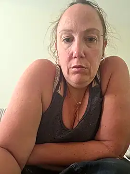 Sexshow-Bild von Wisie_Cutie Sexshow-Bild von Wisie_Cutie