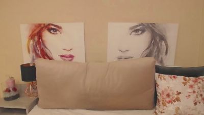 Sexshow-Bild von SophiaSexxy