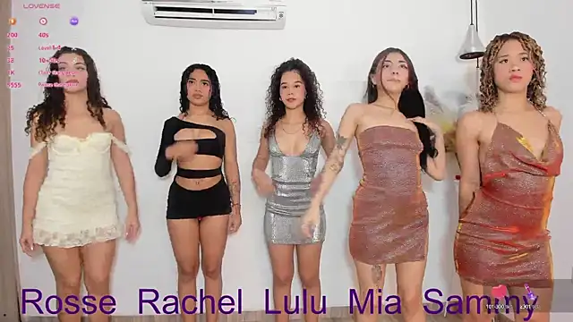 jazmin_worldd's sex show image