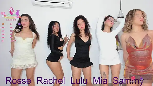 jazmin_worldd's sex show image