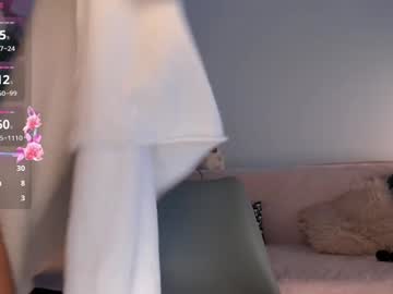 iminako's sex show image