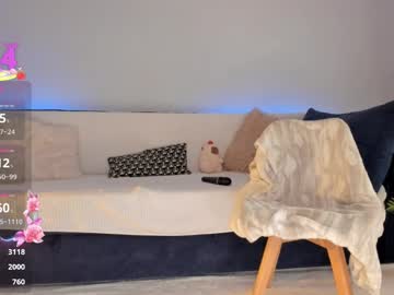 Изображение секс-шоу модели iminako