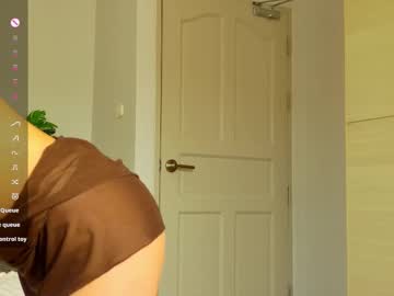 innnerlight's sex show image innnerlight's sex show image