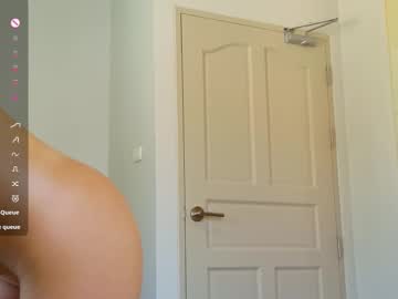 innnerlight's sex show image innnerlight's sex show image