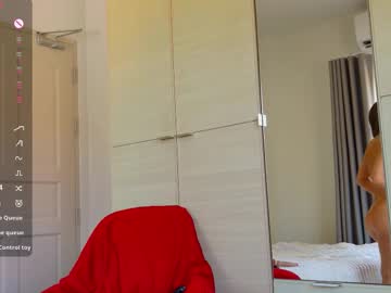 innnerlight's sex show image