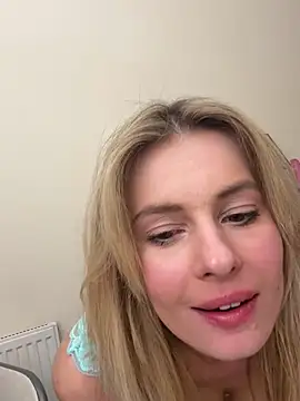DashaDaiz's sex show image