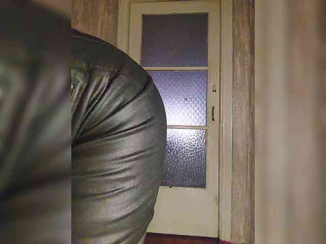 Изображение секс-шоу модели medovaja