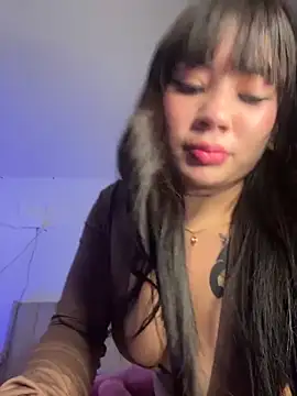 Sexshow-Bild von Roxanne_08