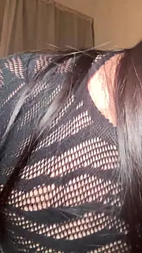 Roxanne_08's sex show image Roxanne_08's sex show image