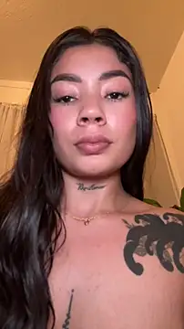 Roxanne_08's sex show image Roxanne_08's sex show image