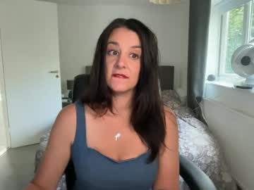 yourcassiexo's sex show image yourcassiexo's sex show image