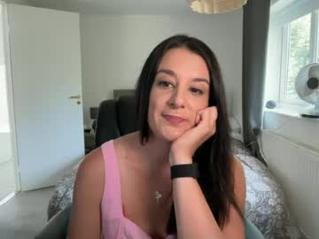 yourcassiexo's sex show image yourcassiexo's sex show image