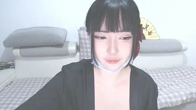 your_angela's sex show image