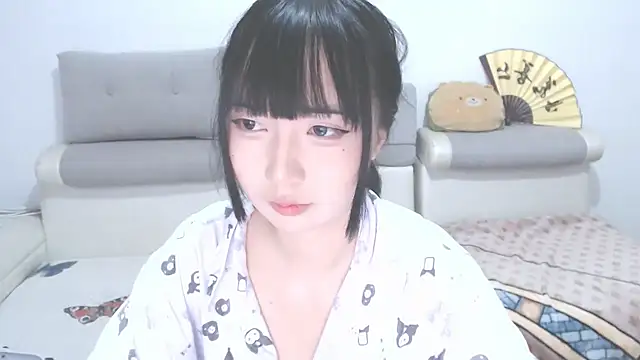 your_angela's sex show image