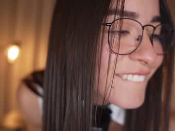 emyii's sex show image emyii's sex show image