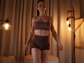 emyii's sex show image