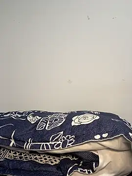 Изображение секс-шоу модели Liia-Addams