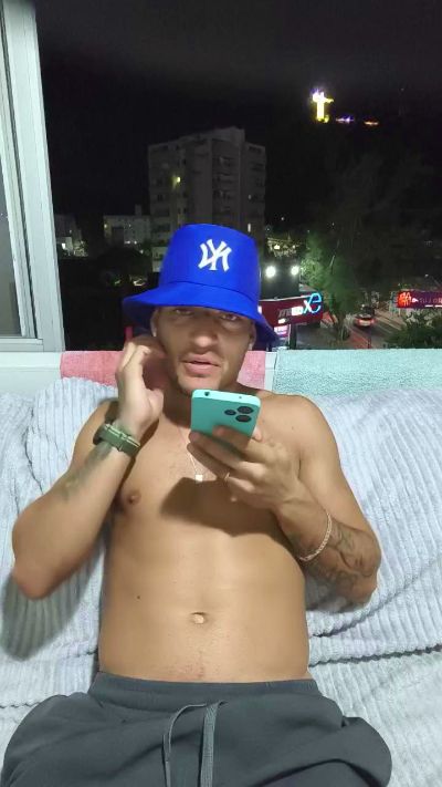 Desejoprivadoa2's sex show image