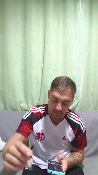 Desejoprivadoa2's sex show image