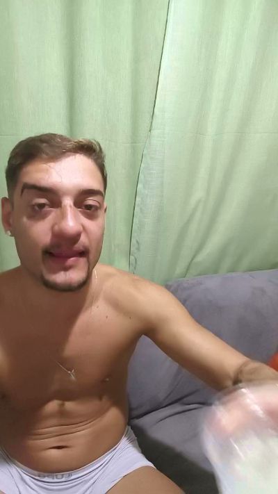 Desejoprivadoa2's sex show image