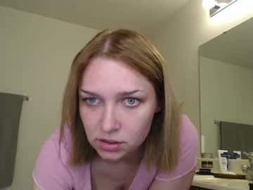 iamalexialove's sex show image