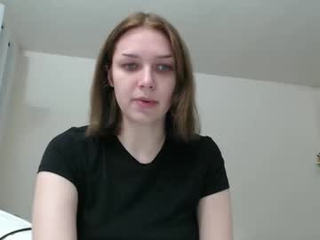 iamalexialove's sex show image