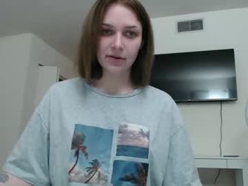 iamalexialove's sex show image