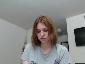 iamalexialove's sex show image