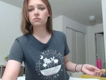 iamalexialove's sex show image