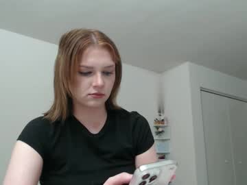 iamalexialove's sex show image