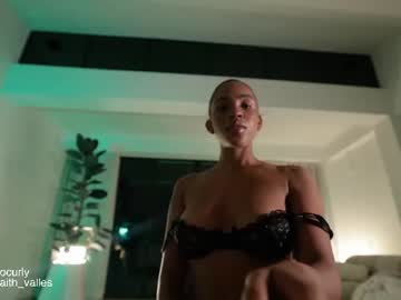 Sexshow-Bild von gia_curly