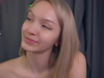 mariannsullivant's sex show image