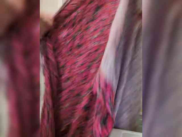 Marionaa's sex show image