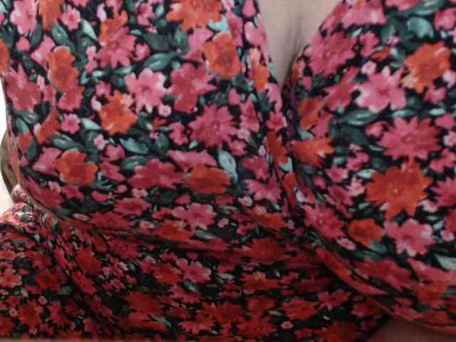 Marionaa's sex show image