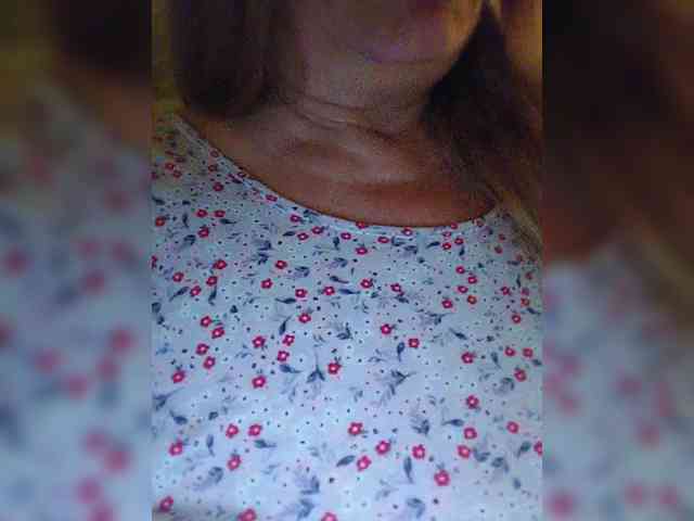 Marionaa's sex show image