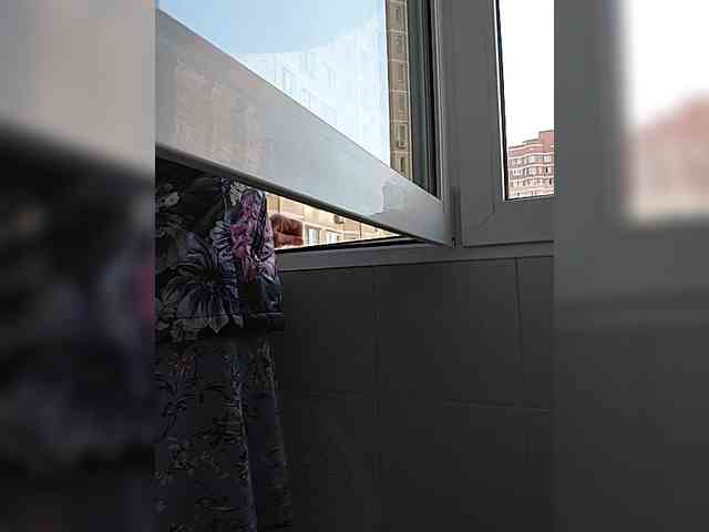 Marionaa's sex show image