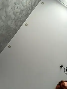 Sexshow-Bild von MayaMR Sexshow-Bild von MayaMR