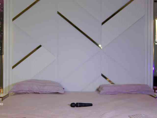 Изображение секс-шоу модели LuckyAlice Изображение секс-шоу модели LuckyAlice