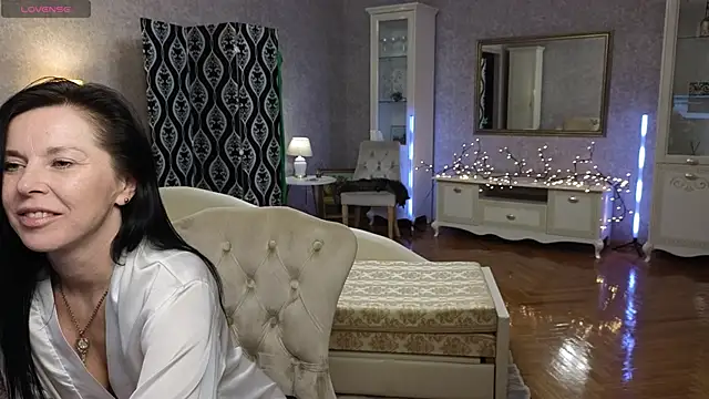 Изображение секс-шоу модели LinaJoy