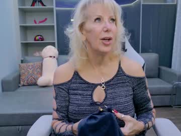 Sexshow-Bild von fitcougarcb